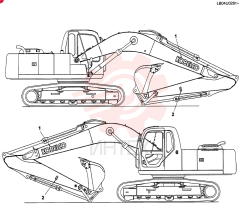 LABEL LC22T00017F1