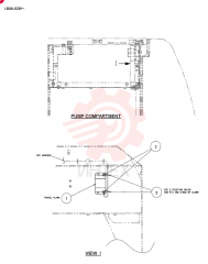 ALARM YN53S00003F1