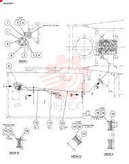 VALVE YN35V00010F2