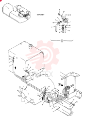 SEPARATOR YN02P01045F1 (2)