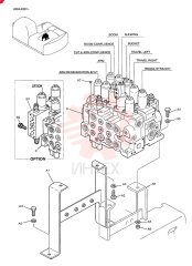 CONTROL VALVE LB30V00007F1 (4)