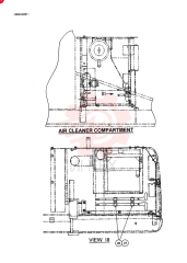 CONTROL YN03M00081F1 (1)