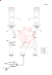 CONTROL YN03M00081F1 (3)
