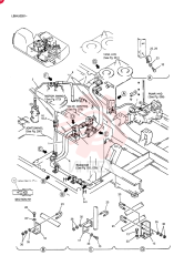 TUBE LB32H01028P1