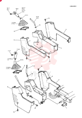 CONTROL YN03M00081F1 (4)