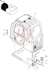 CAB YN02C00019F1