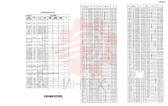 BOX YN22E01147P2 (2)