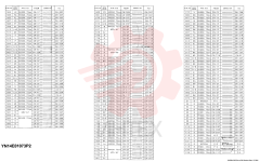 BOX YN22E01147P2 (4)
