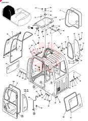 CAB YN02C00103F2 (2)