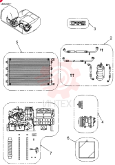 DRYER ASSY, AIR(SEE FIG 01-066)