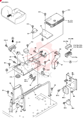 BOX YN22E01147P2 (6)