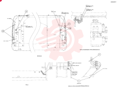 WIRE HARNESS LB13E01022P2 (2)