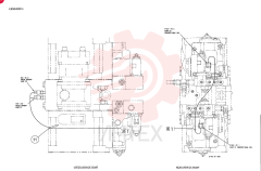WIRE HARNESS LB13E01022P2 (3)