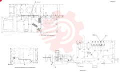 HARNESS YN11E00040F1 (5)
