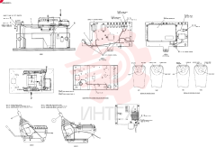HARNESS YN11E00040F1 (6)