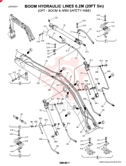CYLINDER LB01V00006F1 (3)