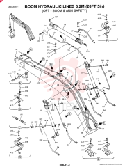 CYLINDER LB01V00006F1 (5)