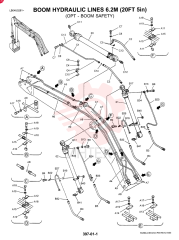 CYLINDER LB01V00006F1 (6)