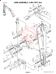 LINK LB12B01031F1 (1)