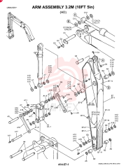 LINK LB12B01031F1 (2)