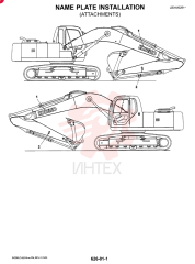 LABEL LC22T00017F1