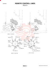 CONTROL UNIT LB64H00008F1