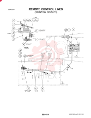 VALVE YN30V00080F1 (2)