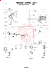 VALVE YN35V00010F2
