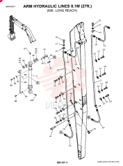 CYLINDER YM01V00009F2 (2)