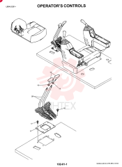 CONTROL YN03M00081F1 (2)