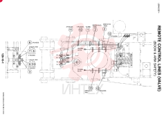 HOSE,9.60mm ID x 1800mm L
