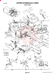 TUBE LB32H01028P1