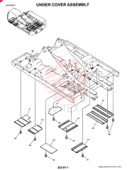 COVER LB24C01014P1