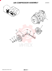 COMPRESSOR LC91V00002F2 (1)