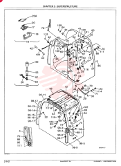 CAB YN02C00103F2 (1)