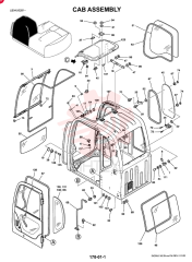 CAB YN02C00103F2 (2)
