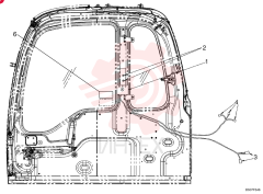 CONTROLLER LC32TU1043P2 (1)