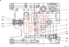 CONTROL VALVE LB30V00010F1 (2)