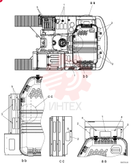 SHEET 2427Z329 (2)