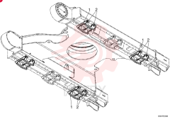 GUIDE LB63D00001P1