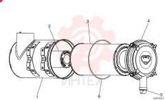 AIR CLEANER LQ11P00023F1 (2)
