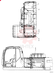 PILLAR LQ21C01909P1
