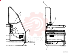 TOOL BOX LQ21C00065F1