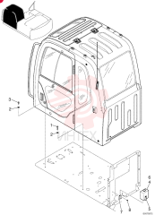 CAB YN02C00156F1 (1)