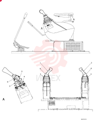 GRIP YN03M01970F1
