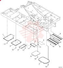 COVER LQ24C01144P2
