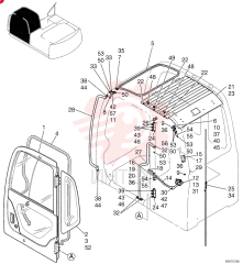 CAB YN02C00156F1 (3)