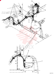 TRIM PANEL PY52F01022D7