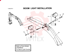 LIGHT YN80E00026F1 (1)