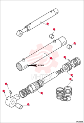 CYLINDER